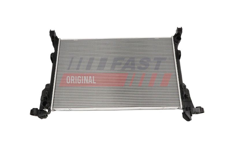 This part match OEM code: 6000620780