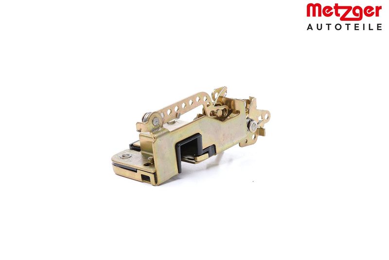 METZGER AUTOTEILE 2314622 Door Lock