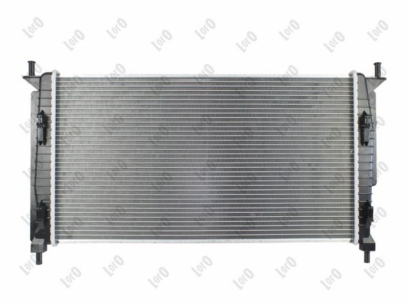 Prekės atitinka OEM kodą: Z6681520Y