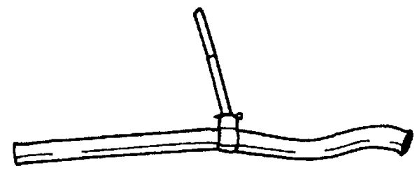20109_1.JPG