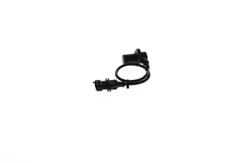 BOSCH 0281002630 Sensor, crankshaft pulse