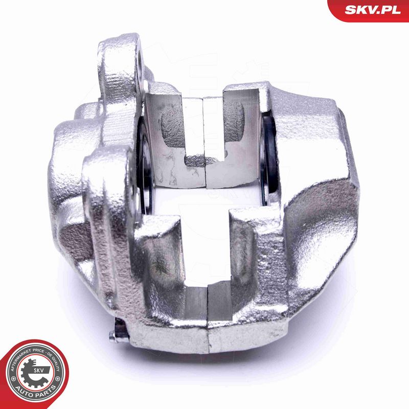 ESEN SKV 45SKV441 Brake Caliper