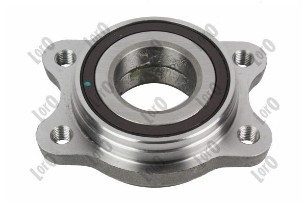 ABAKUS 141-01-030 Wheel Hub