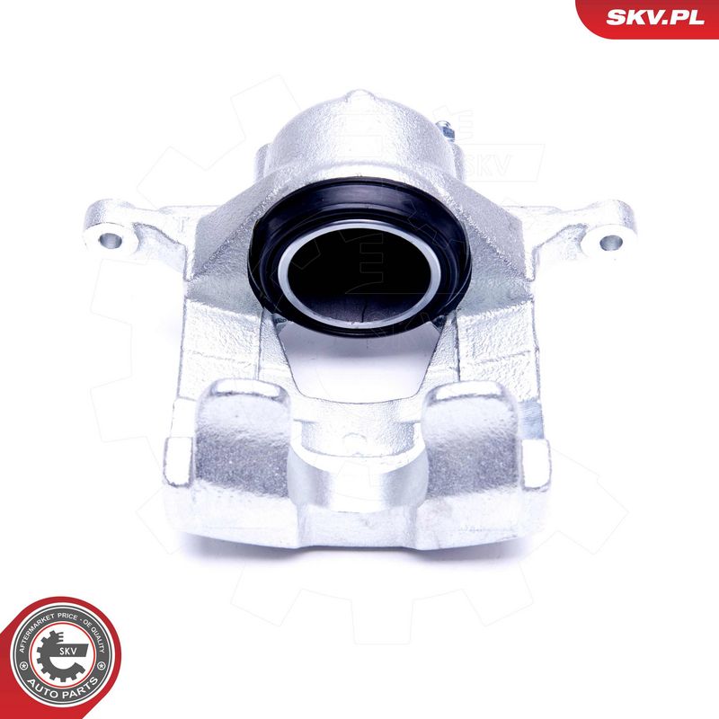 Pidurisadul, ESEN SKV 44SKV222