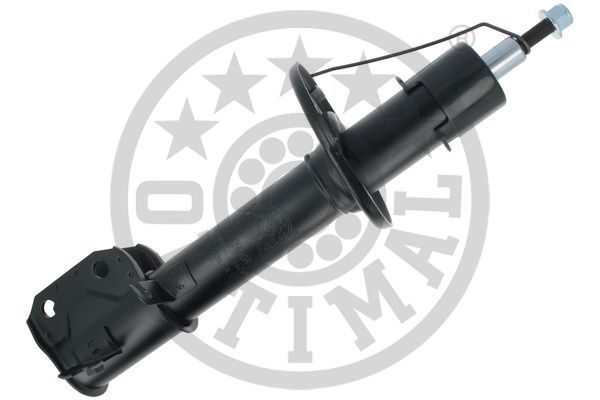 OPT_A-5266GR_WM_02.JPG