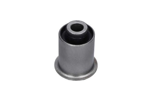 Kavo Parts SCR-4065 Mounting, control/trailing arm