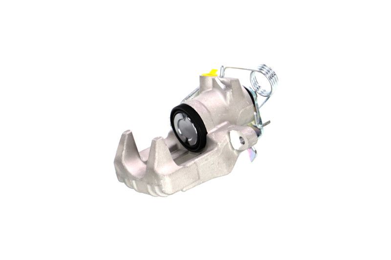 REMANTE 012-001-000167R Brake Caliper