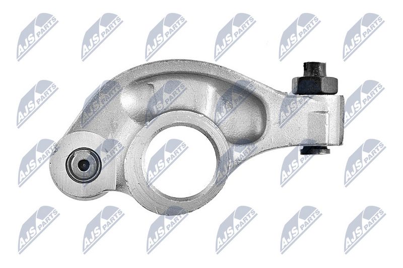 NTY RDZ-MZ-000 Rocker Arm, engine timing