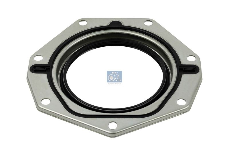 Simering, arbore cotit 7.54116 DT Spare Parts