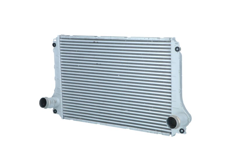 Kompressoriõhu radiaator, NRF 30784