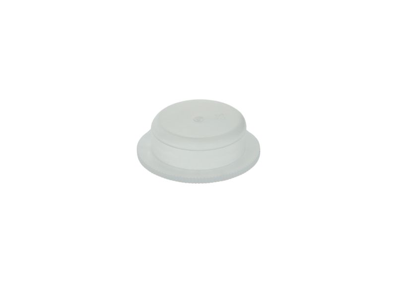 Capac 1 900 508 022 BOSCH
