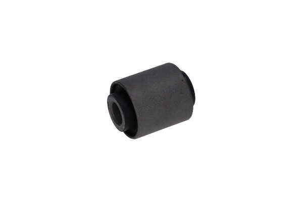 Kavo Parts SCR-10138 Mounting, control/trailing arm