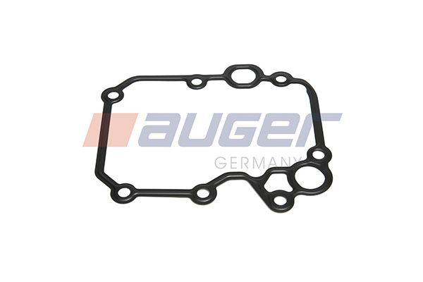AUGER 114842 - Gasket, oil cooler