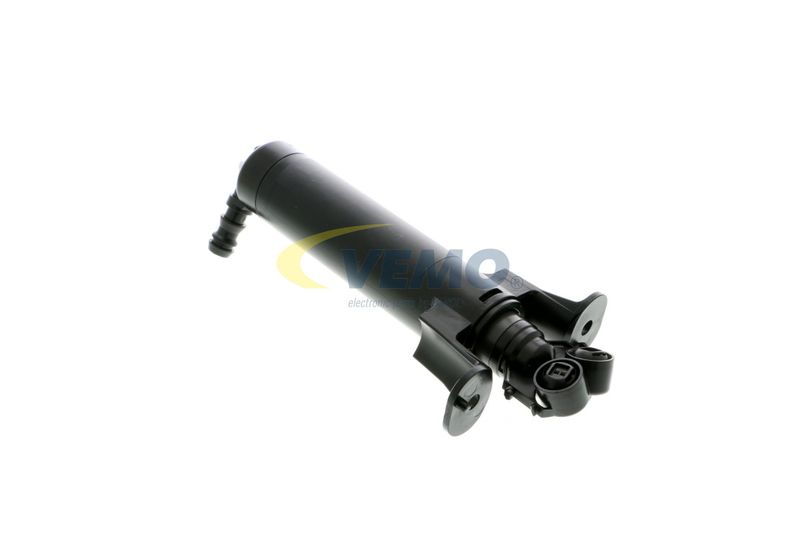 VEMO V10-08-0360 Washer Fluid Jet, headlight cleaning
