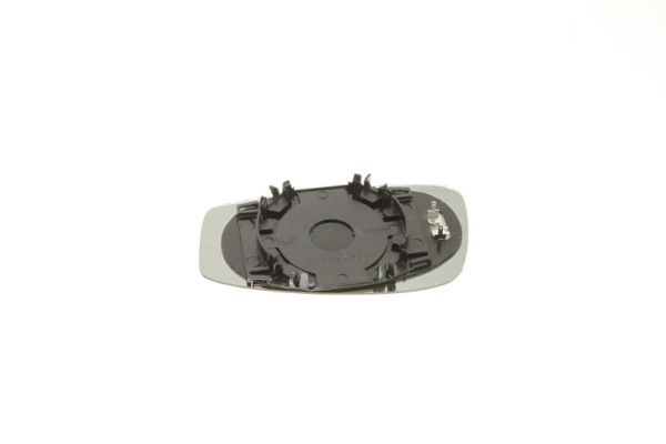 BLIC 6102-02-1271931P Mirror Glass, exterior mirror