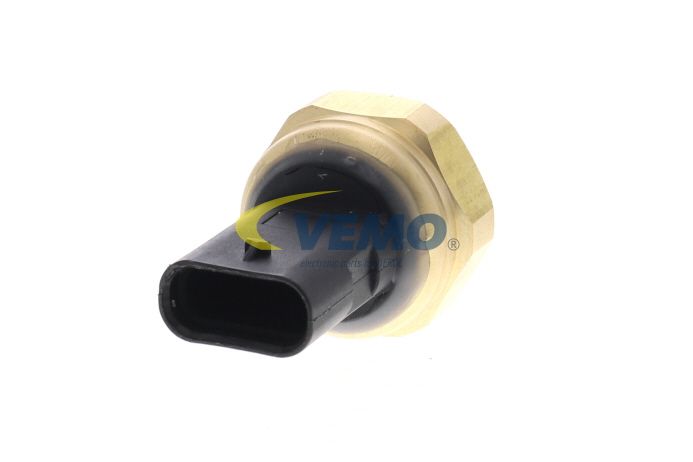 VEMO V30-72-0234 Sensor, fuel pressure