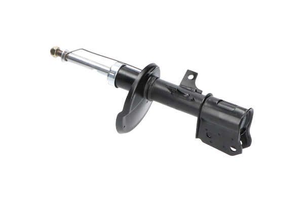 Kavo Parts SSA-10300 Shock Absorber