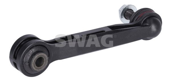 SWAG 33 10 8962 Link/Coupling Rod, stabiliser bar
