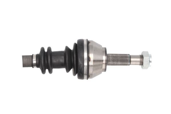 POINT GEAR PNG71307 Drive Shaft