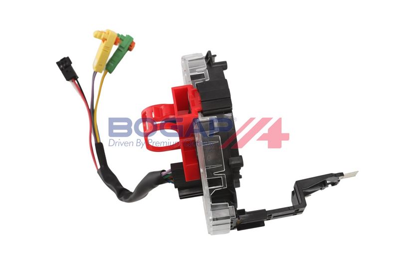 Prekė atitinka OEM kodą: A1714640518