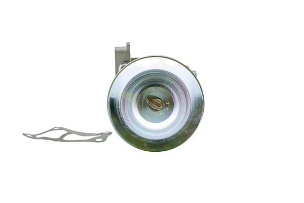 AISIN WE-FI04 Water Pump, engine cooling