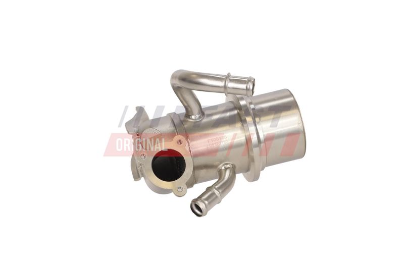 Prekės atitinka OEM kodą: 04L 131 512 BQ
