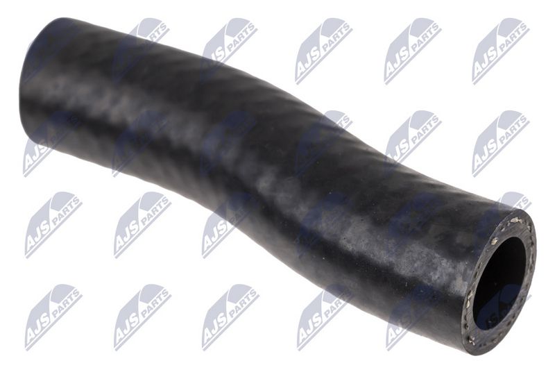 Jahutusvoolik, NTY CPP-WW-084
