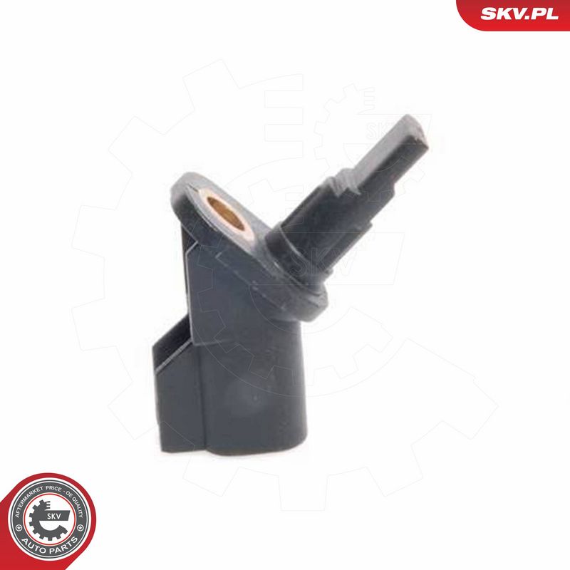 ESEN SKV 06SKV001 Sensor, wheel speed