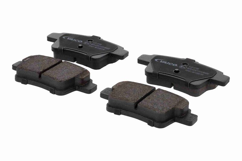VAICO V22-0100 Brake Pad Set, disc brake