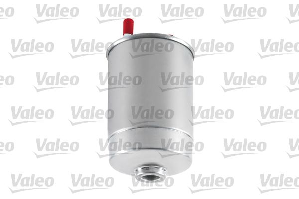 VALEO 587551 Fuel Filter