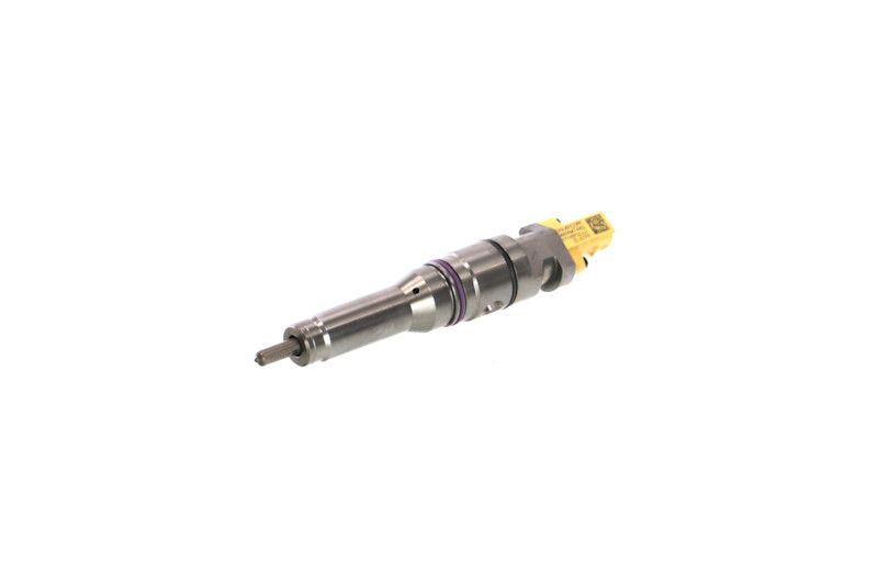 REMANTE 002-003-002378R Unit Injector (UI)