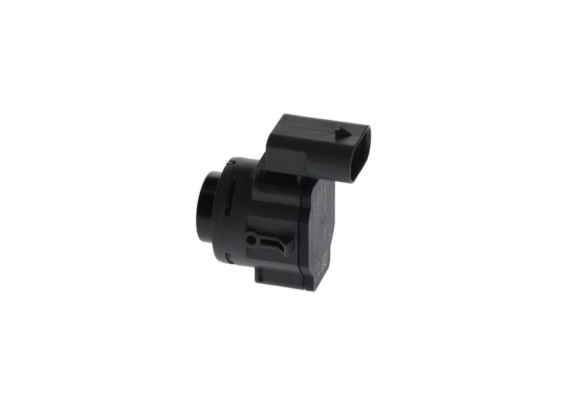 Prekė atitinka OEM kodą: 28 43 856 77R