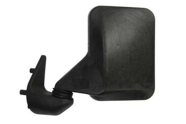 BLIC 5402-04-1191979P Exterior Mirror