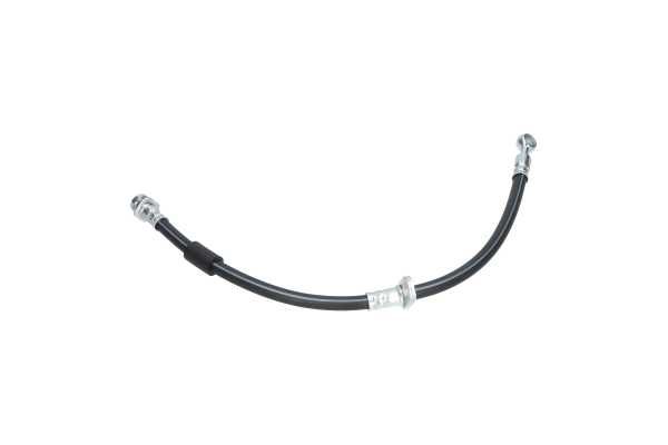 Kavo Parts BBH-6792 Brake Hose