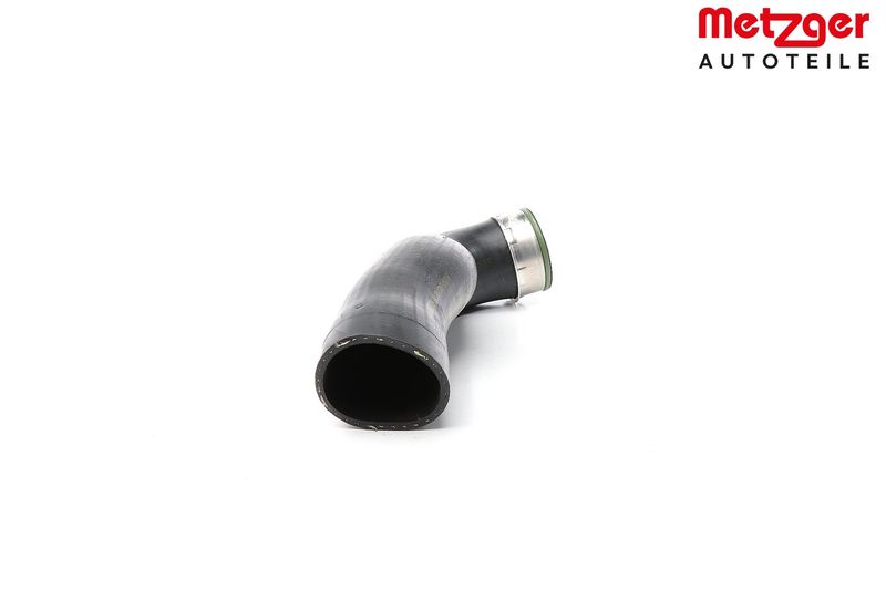 METZGER AUTOTEILE 2401351 Charge Air Hose