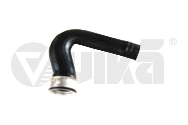 Prekė atitinka OEM kodą: 1K0145845