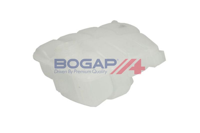 OEM код товара: CV61-8K218-BC