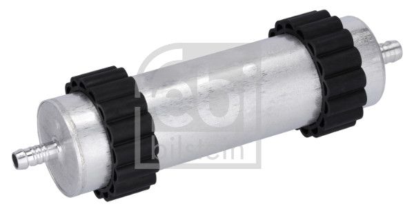 FEBI BILSTEIN 108999 Fuel Filter