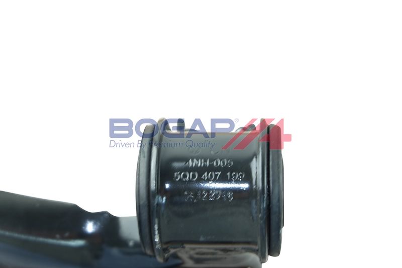This part match OEM code: 5Q0407152R