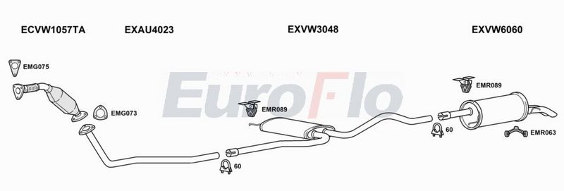 vwpas19d 2022d.JPG
