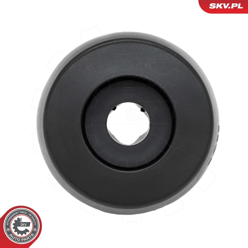 Kinnitus, tungraud, ESEN SKV 97SKV338