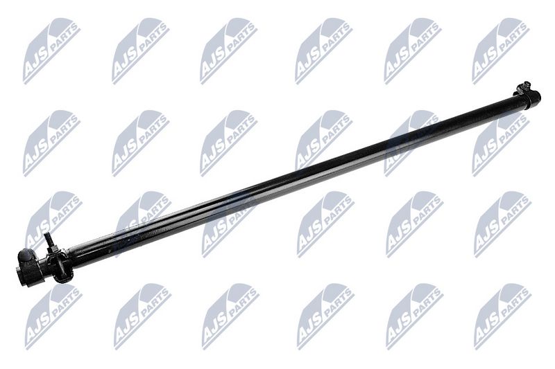 Juhthoovastik, NTY SDK-CH-039