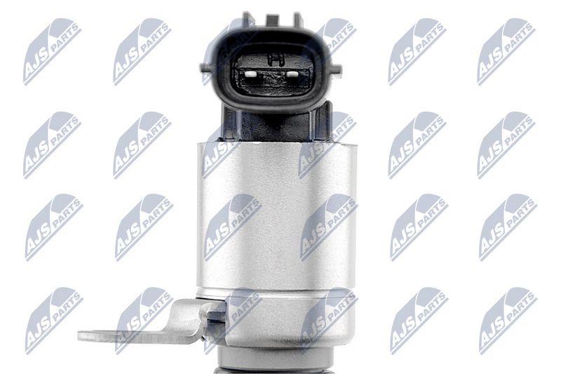 Juhtklapp, nukkvõlli asend, NTY EFR-MZ-002