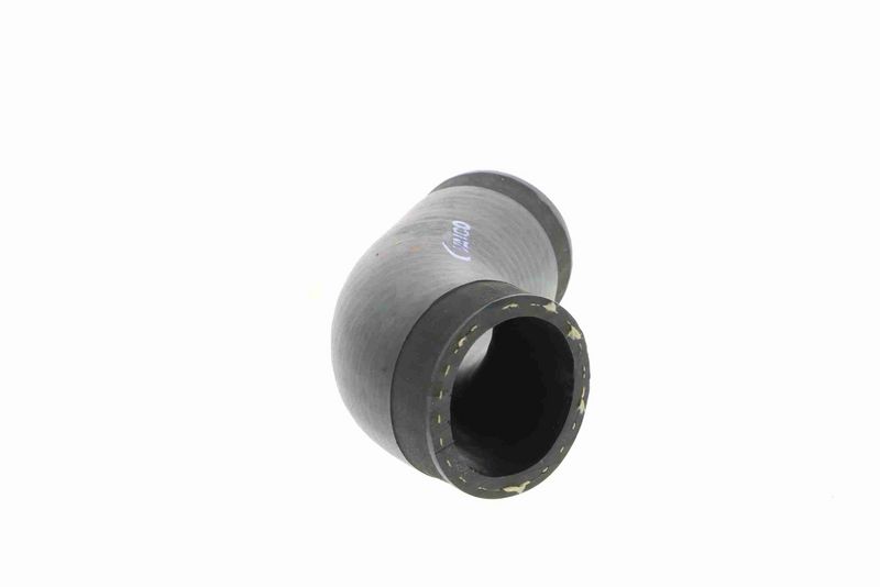 VAICO V10-2892 Charge Air Hose