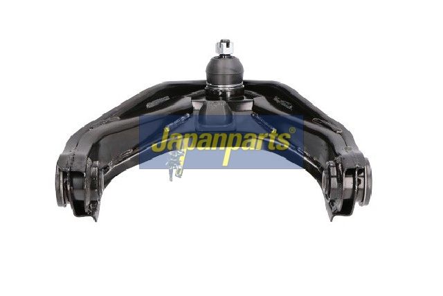 Brat, suspensie roata JAPANPARTS BS-541L