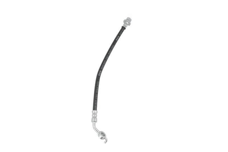 NRF 805011 Brake Hose