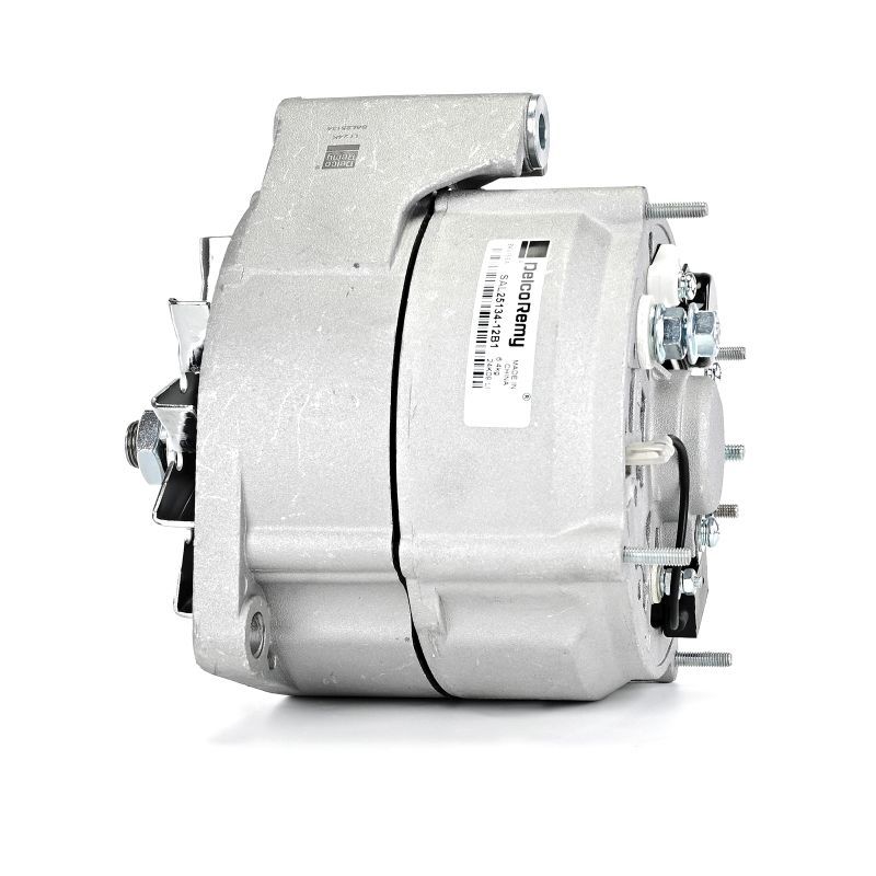 generátor SAL25134-12B1