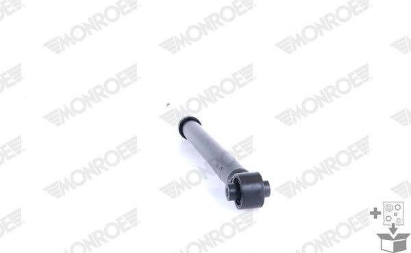 MONROE 376246SP Shock Absorber