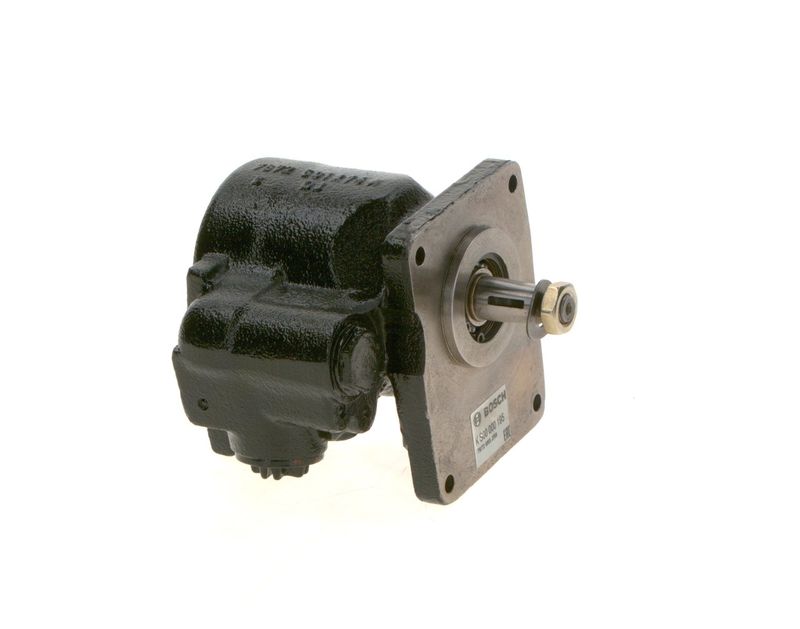 BOSCH KS01000165 Hydraulic Pump, steering