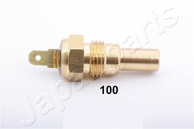 JAPANPARTS BA-100 Sensor, coolant temperature